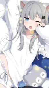 starry sky的钢琴谱