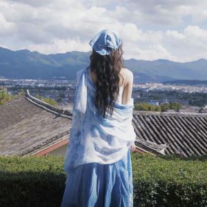 Shirene的钢琴谱