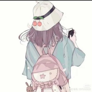 银洛谦的钢琴谱