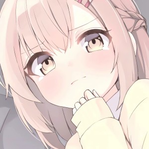 198****4952的钢琴谱