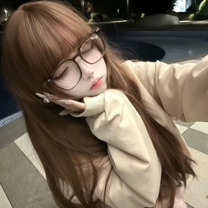 天总会晴的.的钢琴谱