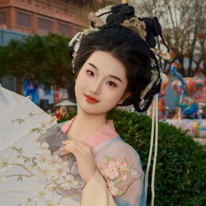 世界赠予我的的演奏视频
