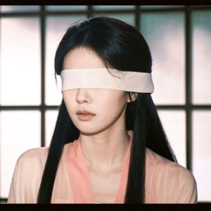 鹿茸吖    不定时上线版的钢琴谱