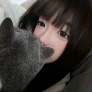 的演奏视频