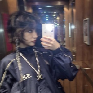 Zero ͙的钢琴谱