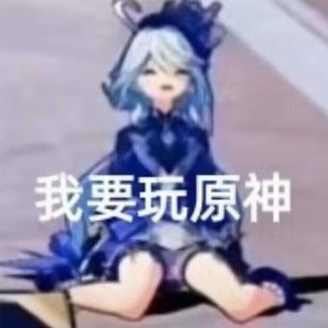梦中的婚礼的演奏视频