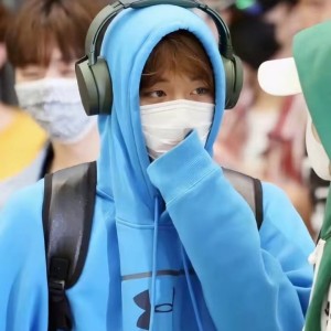 ［猫武］Lu.박지훈.源.的钢琴谱