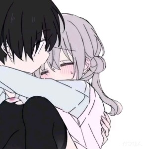 ℒℴѵℯ的钢琴谱