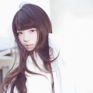 命契契的钢琴谱
