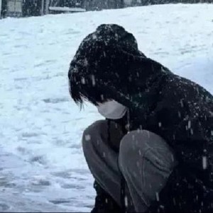 Hyke的钢琴谱