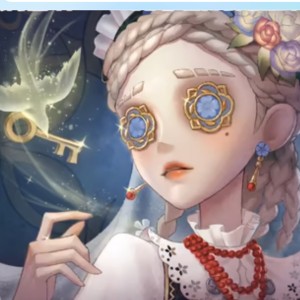 Secret Scent的钢琴谱