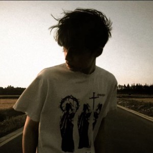 23的钢琴谱