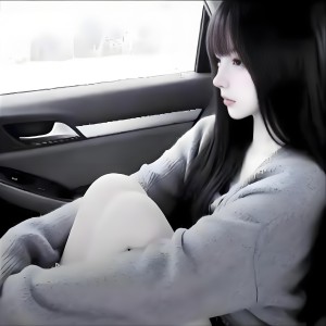 자업자득‌的钢琴谱