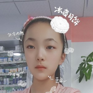 152****0696的个人空间