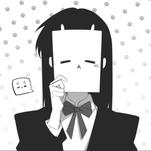穗穗念的钢琴谱