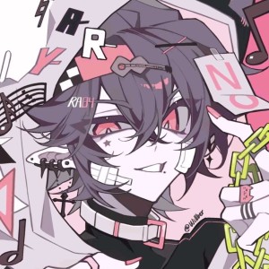 『缄默』默·修「凹凸」的钢琴谱