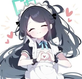X-COOL!的演奏视频