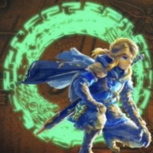【B】请输入文本的钢琴谱