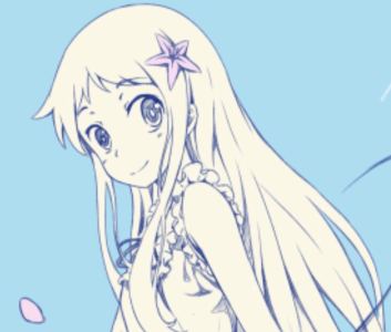 Sakura的个人空间