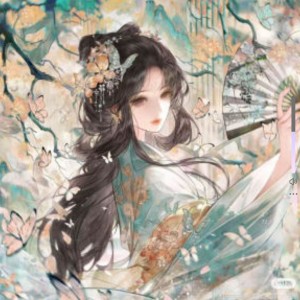 3级A组-京剧小段的演奏视频