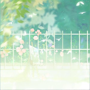 Cry for me的演奏视频
