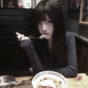 的演奏视频