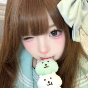 秋暮暖阳🌼的钢琴谱