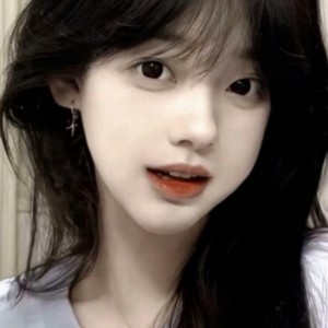 Lilynan的钢琴谱