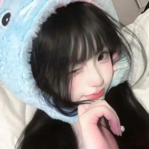 ۶芷ฅ兰伊语✧淡.的个人空间