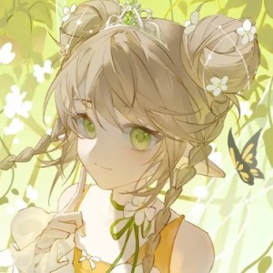 的演奏视频