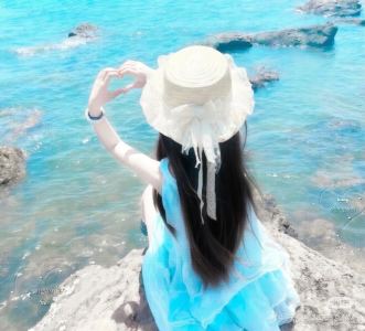 盛夏RA1C的钢琴谱