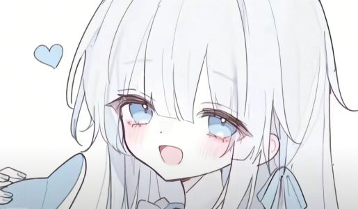 汐汐的钢琴谱