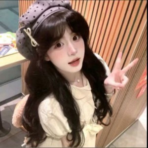 梔㯗^的钢琴谱