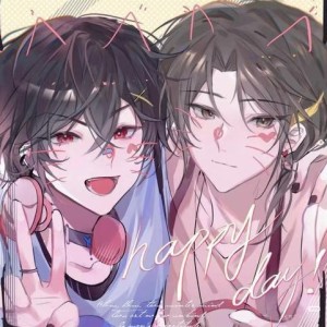 牧神-^O^的钢琴谱