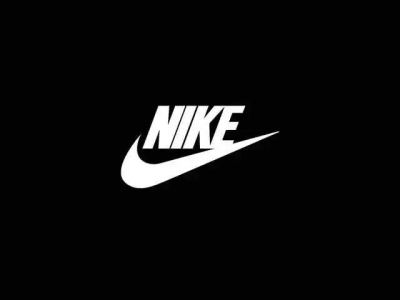 NIKE的钢琴谱