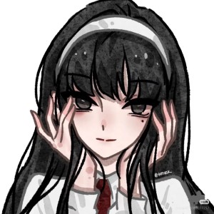 九天的钢琴谱