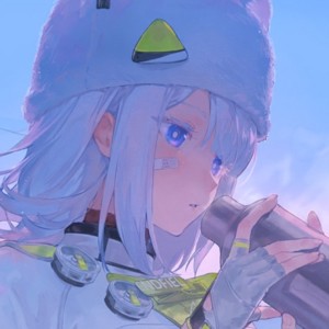Djng.～的钢琴谱