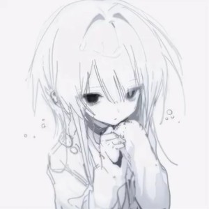 Melode的钢琴谱