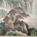 150****1687的个人空间