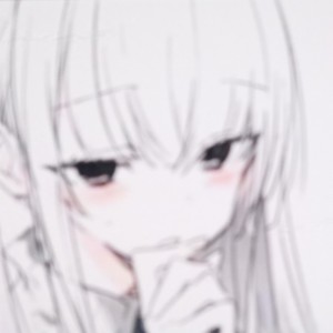 的演奏视频