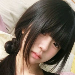 少装b的钢琴谱