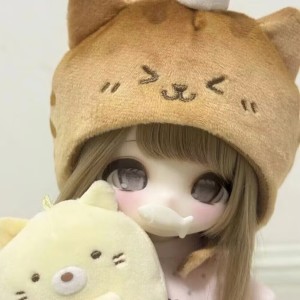 的演奏视频