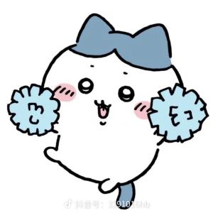 Ben的钢琴谱