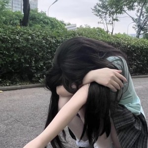 没你不shopping.的钢琴谱
