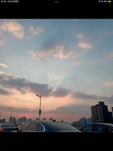 152****4110的钢琴谱