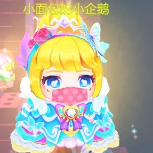 130****7672的钢琴谱