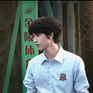 在春天会遇到小雨哦～🌿的钢琴谱