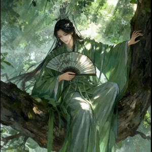南风.的钢琴谱