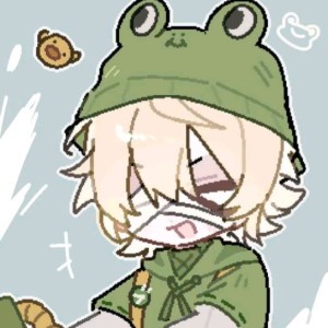我想当个圣人君子的演奏视频
