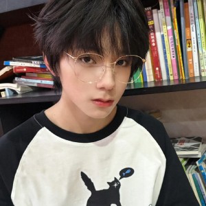 奇文99的钢琴谱